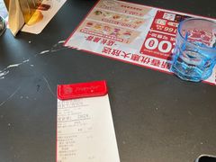 -必胜客(八一店)