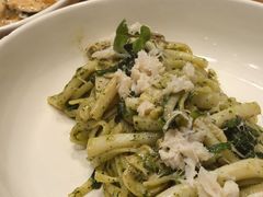 -森Some Fusion(荔湾店)