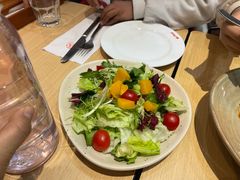 -米斯特比萨(罗斯福店)