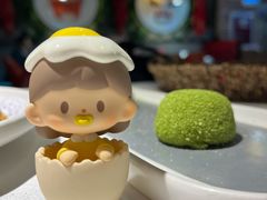 -雲蜀龙阁·金牌水煮鱼(方庄店)