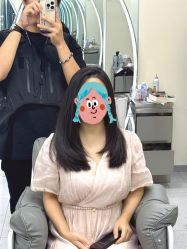 -5M HAIR SALON