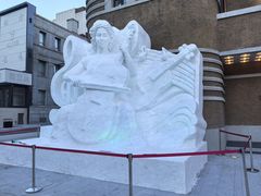 -鼎丰真(重庆路店)