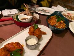 -Mammamia意大利餐厅(阳春巷店)