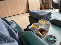 -碧涛阁·泡泡海洋·汤泉洗浴(王府花园店)