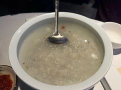 -申粤轩酒楼·三十年粤菜经典(丁香花园店)
