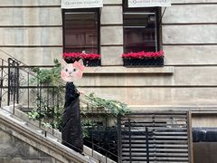 -天津意大利风情旅游区