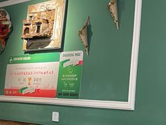 -摇滚披萨(长春街店)