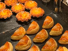 -索菲特西湖大酒店·香榭丽全日候餐厅(南山路店)