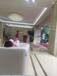 -艾博尔医院