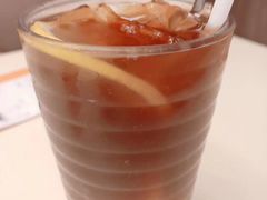 -永盈茶餐厅(中山四路店)