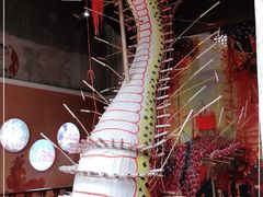 -中国客家博物馆