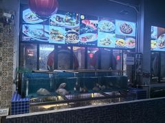 -禄源公·老莞诚饭店