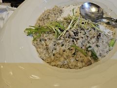 -第101座花园餐厅(湖滨88店)