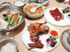 -大丰收李家(闽侯正荣财富中心广场店)