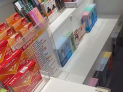 -RELX悦刻(徐汇绿地缤纷城店)