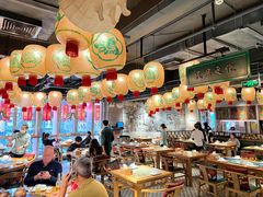 -大鸽饭(北京路店)