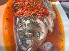 -凤凰湘语(浦东旗舰店)
