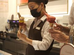 -OUR Bakery(三里屯太古里店)
