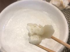 -红叶日料·放题·海胆·定食(星海店)