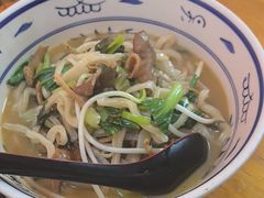 -麦当劳(杭州庆春路店)