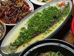 -海燕酒店(惠济路店)