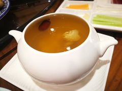 -天和晟新京菜.水煮鱼.湘土菜(国展店)