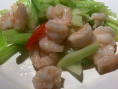 -乾州食府(小雁塔店)