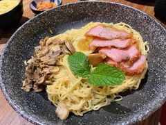 -千金一碗·宝岛一村(韩国街店)