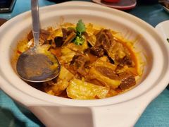 -恒记饭店·海鲜明档(淹城店)
