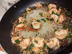 -味悦·老字号·赣州菜(厚德总店)