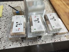 -禾生粑粑坊(陕西路店)