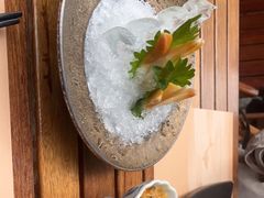 -山葵家居酒屋(天目里店)