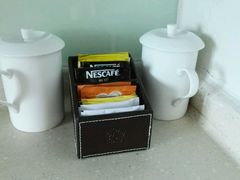 android_upload_pic-河源万绿湖美思威尔顿酒店