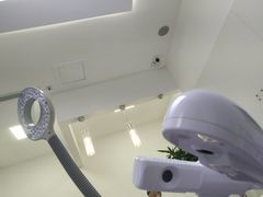 -佐康专业祛痘(淄博旗舰店)