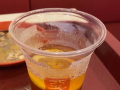 -亚坤(白沙浮广场店)