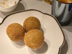 -食廬(虹桥南丰城店)
