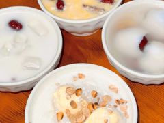 -沿江海南菜·文昌鸡祖师爷(大东海店)