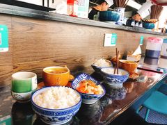 -佛跳墙捞饭(连目巷店)
