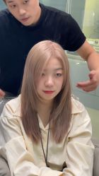 点击看大图 -MY HAIR ARDOR