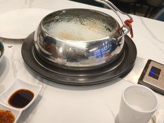 -海味当家·蒸锅海鲜(中山广场创始店)