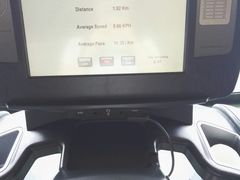 -海河假日酒店·游泳馆