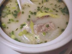 -乾园(天河城店)