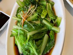 -梅利汴京烤鸭•开封豫菜地标店(晋安路店)