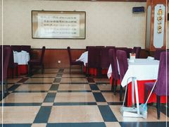 大堂-兴福楼(通州店)