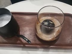 -Home Cafe(水榭春天店)