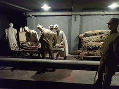 -沈阳“九·一八”历史博物馆