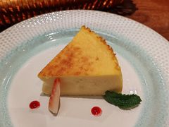 -西堤牛排(南京龙江店)