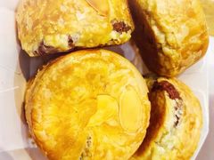 -红跑车蛋糕世界(网巾市店)