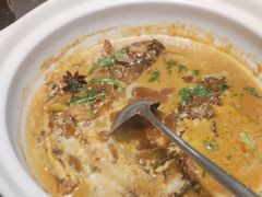 -鲜鲜·鲅鱼圈海鲜(于洪店)