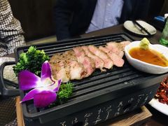 -和来日本料理(青年东路店)